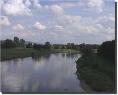 Bei Rinteln